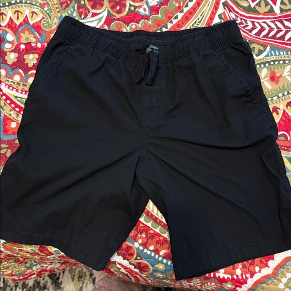 Boys 10/12 Bundle - Picture 11 of 14